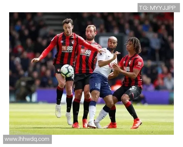 加的夫城与纽卡斯尔联的激烈对决分析与赛季前景展望 加的夫城与纽卡斯尔联的激烈对决分析与赛季前景展望