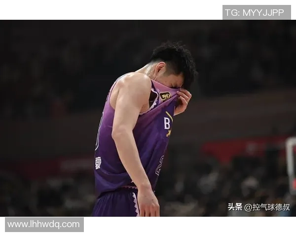 北京北控与海牙精彩对决比分揭晓赛季表现引发关注 北京北控与海牙精彩对决比分揭晓赛季表现引发关注