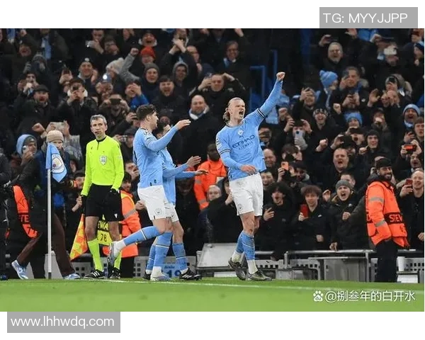 哈兰德独中五元助曼城7-0横扫莱比锡创下欧冠新纪录 哈兰德独中五元助曼城7-0横扫莱比锡创下欧冠新纪录