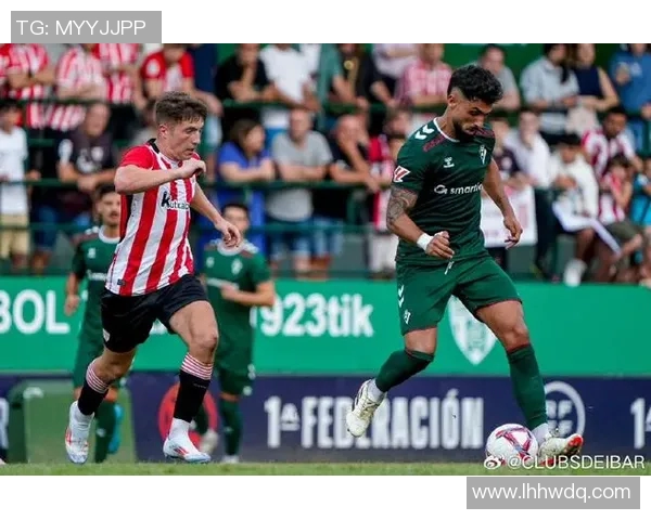 埃瓦尔主场迎战毕尔巴鄂竞技期待精彩对决与激烈竞争