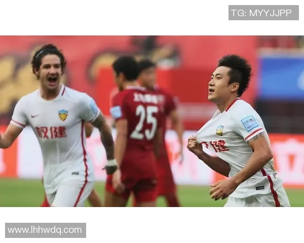 天津权健迎战浙江队期待逆袭能否打破连败魔咒 天津权健迎战浙江队期待逆袭能否打破连败魔咒