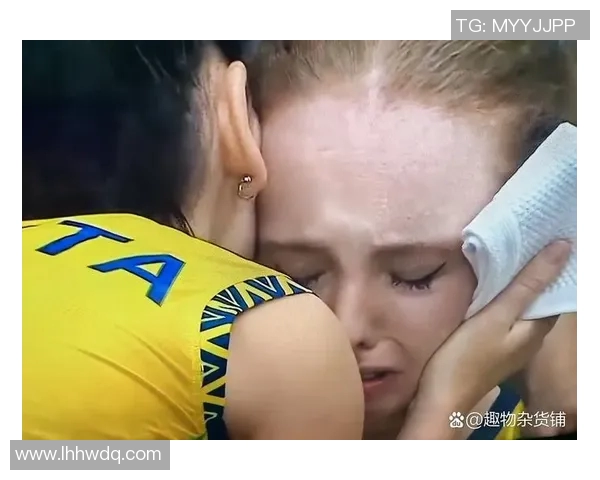 女排喀山迪纳摩与塞西激战正酣争夺胜利的荣耀之战 女排喀山迪纳摩与塞西激战正酣争夺胜利的荣耀之战