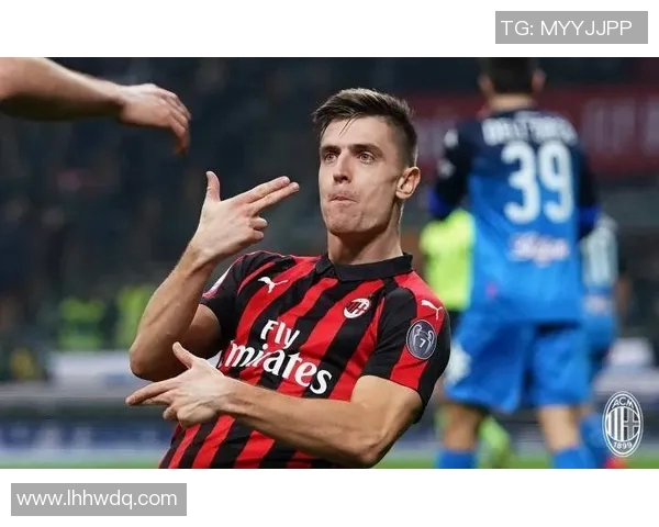 尤文图斯迎战帕尔斯球队全力争胜展现实力与激情