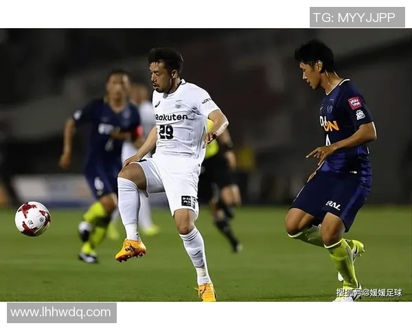 巴竞技与圣保罗对决分析及赛事推荐策略详解 巴竞技与圣保罗对决分析及赛事推荐策略详解