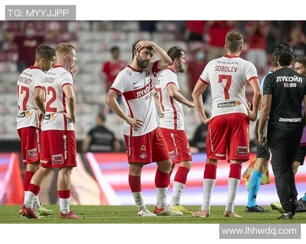 布鲁日与多特蒙德精彩对决在线直播全程回顾与分析 布鲁日与多特蒙德精彩对决在线直播全程回顾与分析