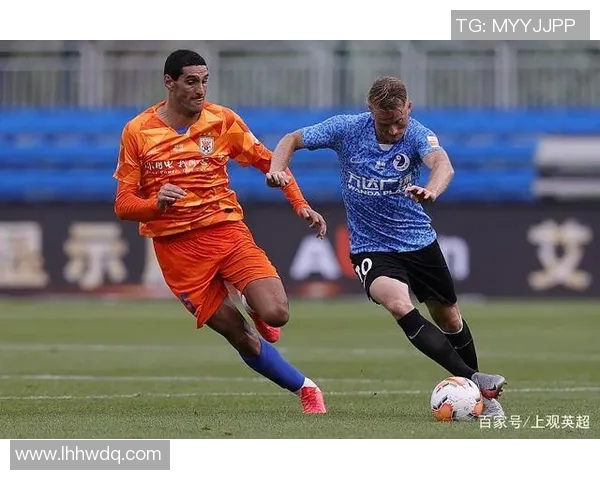 弗鲁米与弗拉门对决前瞻分析及战术解析