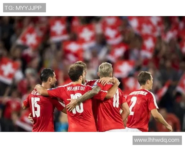 拉脱维亚与葡萄牙精彩对决回放分析与赛后点评 拉脱维亚与葡萄牙精彩对决回放分析与赛后点评