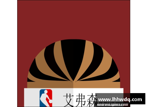 体育明星签名秘籍