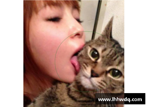 体育明星的猫咪：宠物故事与运动传奇