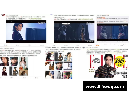 体育明星亲自打粉丝屁股引发热议 粉丝反应两极分化
