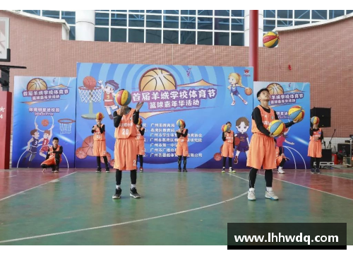 体育明星训练秘诀大公开全方位视频素材助你提升运动技能与表现