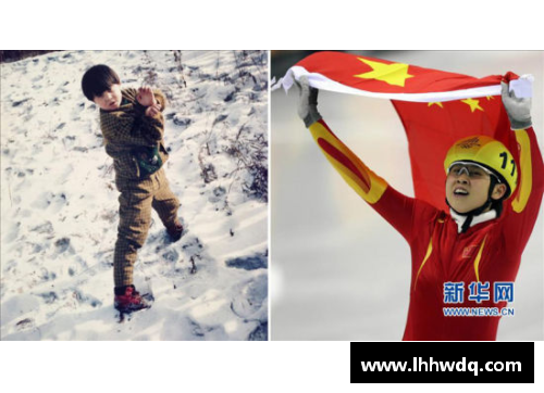 体育明星与乐器的高清图片大全集呈现