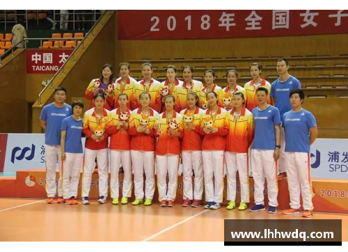 以太仓体育明星代言的品牌和活动全景解析