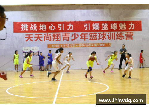 体育明星风采展示：领略世界级运动员的荣耀与成就