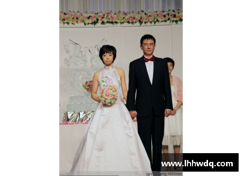体育明星结婚登记照片要求：如何符合标准、避免常见错误和注意事项