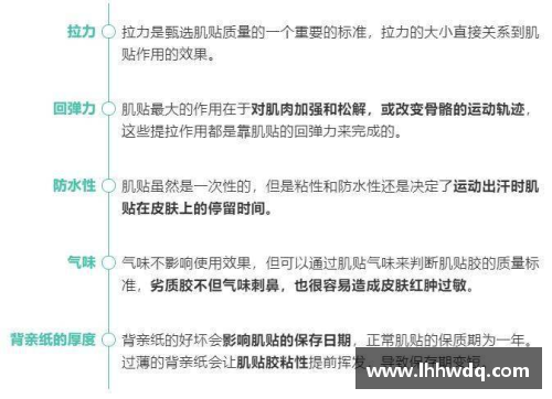 体育明星训练秘籍：运动素材的积累与应用方法探讨