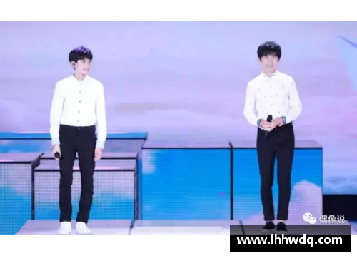 大陆体育明星齐聚祝福送暖心小视频让梦想起航